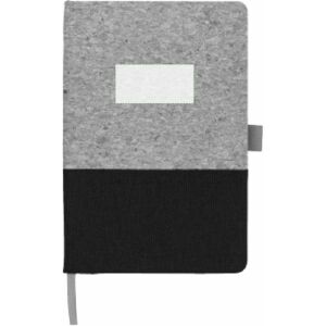 Frente parte superior