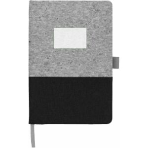 Frente parte superior