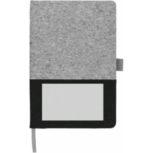 Frente parte inferior