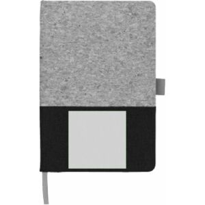 Frente parte inferior