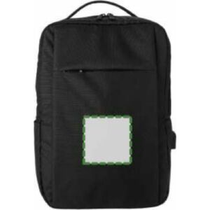 Bolso frontal