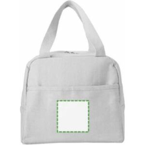 Bolso frontal