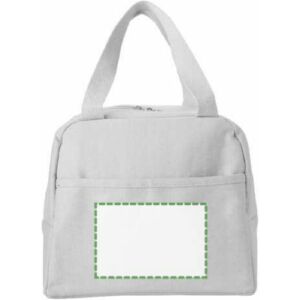 Bolso frontal