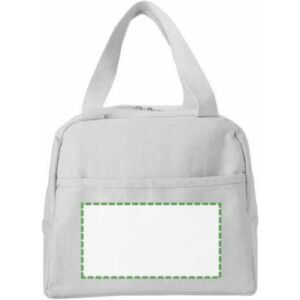 Bolso frontal