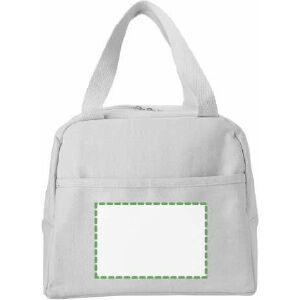 Bolso frontal
