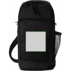 Bolso frontal