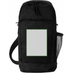 Bolso frontal