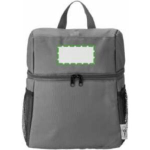 Bolso frontal