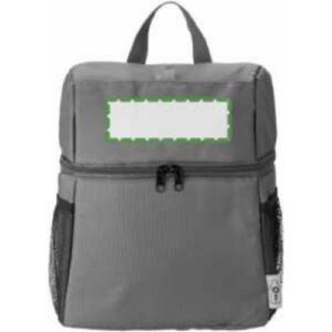 Bolso frontal