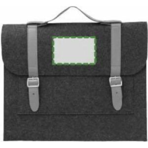 Frente parte superior