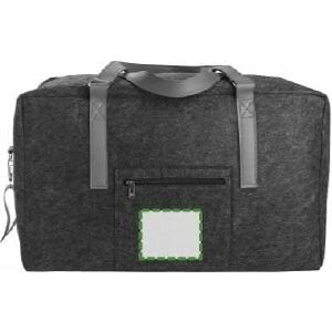 Bolso frontal