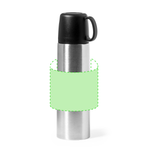 Posição 1