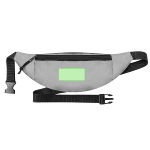 bolso frontal