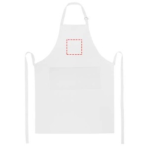 bolso esquerdo