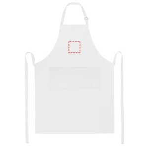 bolso esquerdo