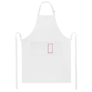 bolso esquerdo