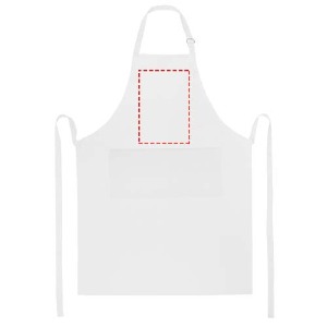 bolso direito