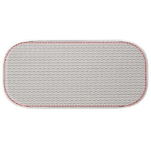 grade do altifalante