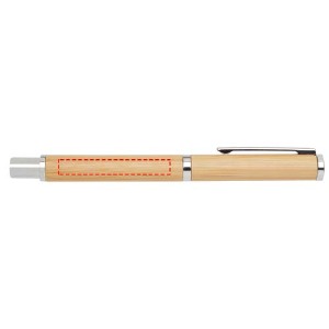 corpo da rollerball