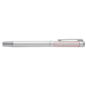 tampa da rollerball