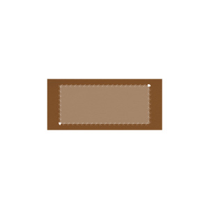 Posição 2