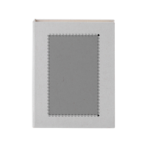 Posição 2