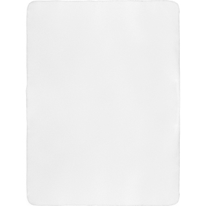 Posição 6