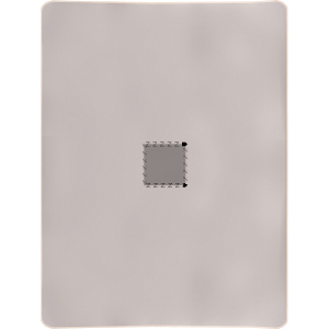 Posição 5