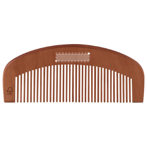 Posição 1
