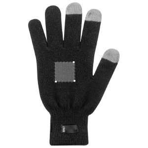 Posição 4
