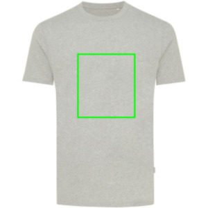 Item front