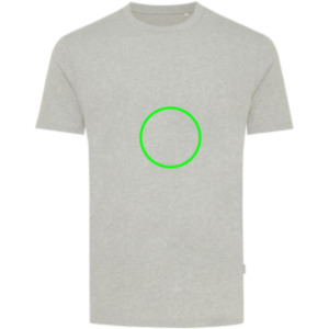 Item front