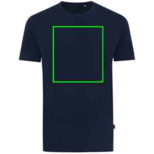 Item front