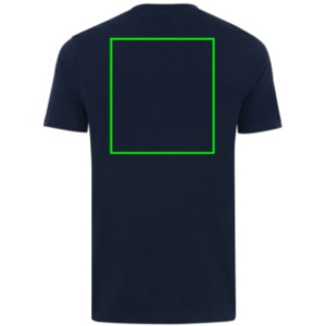 Item back
