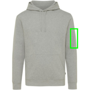 Item back