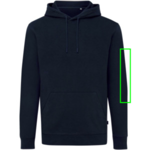 Item front