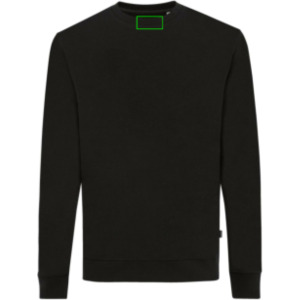 Item front