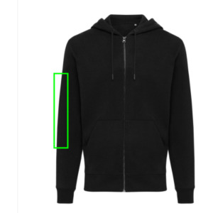 Item back