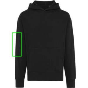 Item front
