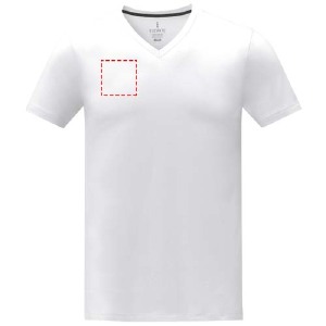 Posição 11
