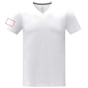 Posição 11