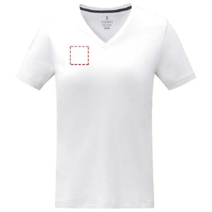 Posição 10