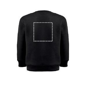 Sweat peito
