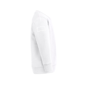 Sweat peito