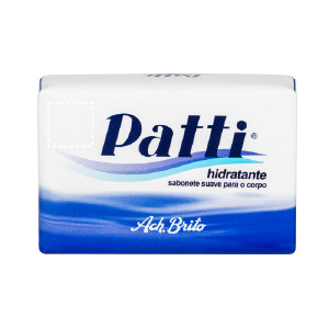 Posição 2