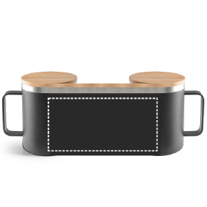 Caneca corpo lateral