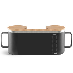 Caneca corpo lateral 2