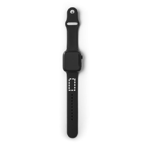 Bracelete inferior