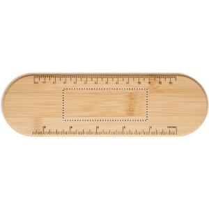 Lid bottom side 1