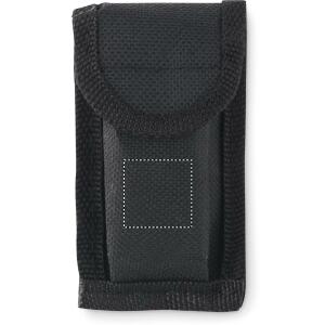 Pouch